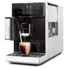SENCOR SES9301WH coffee machine — 1.2 L Photo 2