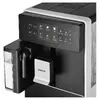 SENCOR SES9301WH coffee machine — 1.2 L Photo 4