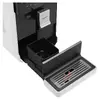 SENCOR SES9301WH coffee machine — 1.2 L Photo 6