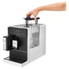 SENCOR SES9301WH coffee machine — 1.2 L Photo 8