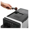 SENCOR SES9301WH coffee machine — 1.2 L Photo 10