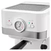 Espresso maker SENCOR SES1720WH 1.5L Photo 2
