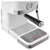 Espresso maker SENCOR SES1720WH 1.5L Photo 4
