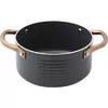 Casserole LAMART Orro LT1239 18 cm Photo 2