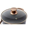 Casserole LAMART Orro LT1239 18 cm Photo 5