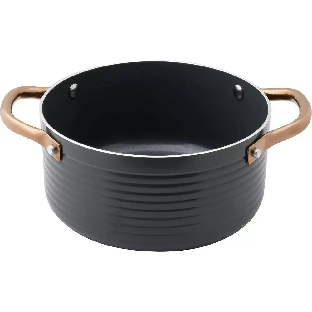 Casserole LAMART Orro LT1240 20 cm Photo 2