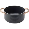 Casserole LAMART Orro LT1240 20 cm Photo 2