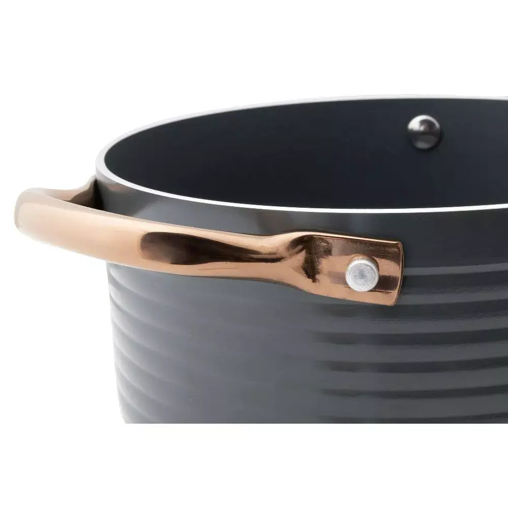 Casserole LAMART Orro LT1240 20 cm Photo 3