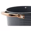 Casserole LAMART Orro LT1240 20 cm Photo 3