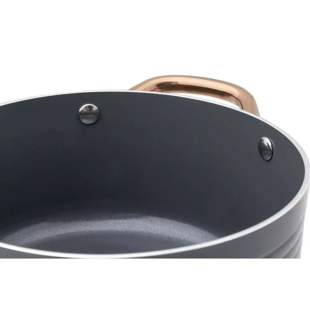 Casserole LAMART Orro LT1240 20 cm Photo 4