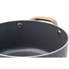 Casserole LAMART Orro LT1240 20 cm Photo 4