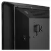 SENCOR SCF4741BK convection heater Photo 4