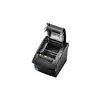POS printers Bixolon SRP-350plusV Photo 3