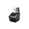 POS printers Bixolon SRP-350plusV Photo 4