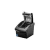 POS printers Bixolon SRP-350plusV Photo 5