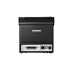 POS printers Bixolon SRP-350plusV Photo 12