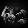 Pele Logitech G PRO X SUPERLIGHT Photo 2