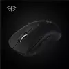Pele Logitech G PRO X SUPERLIGHT Photo 4