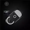 Pele Logitech G PRO X SUPERLIGHT Photo 5