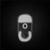Pele Logitech G PRO X SUPERLIGHT Photo 6