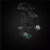 Pele Logitech G PRO X SUPERLIGHT Photo 7