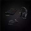 Pele Logitech G PRO X SUPERLIGHT Photo 9