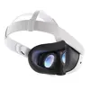 META Quest 3 512GB шлем VR Photo 2