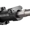 Перфоратор Graphite 58G868 Photo 2