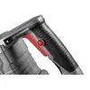 Перфоратор Graphite 58G868 Photo 3