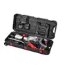Перфоратор Graphite 58G868 Photo 4