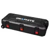 Перфоратор Graphite 58G868 Photo 5