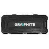 Перфоратор Graphite 58G868 Photo 6