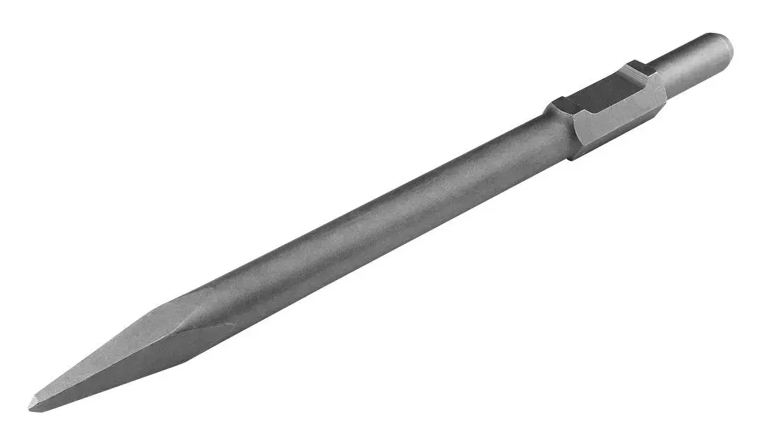 Перфоратор Graphite 58G868 Photo 7