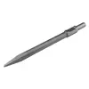 Перфоратор Graphite 58G868 Photo 7