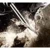 Перфоратор Graphite 58G868 Photo 8