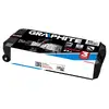 Перфоратор Graphite 58G868 Photo 9