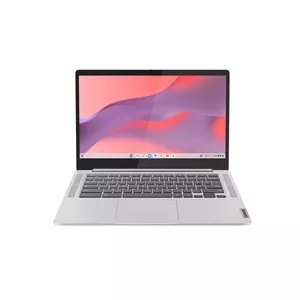 Chromebook Lenovo IdeaPad Slim 3 14" MediaTek Kompanio 520 4GB 128GB ARM Mali-G52 ChromeOS