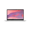Хромбук Lenovo IdeaPad Slim 3 Photo 2