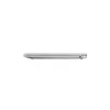 Хромбук Lenovo IdeaPad Slim 3 Photo 3