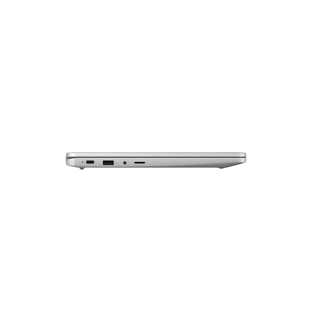 Хромбук Lenovo IdeaPad Slim 3 Photo 4