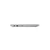 Хромбук Lenovo IdeaPad Slim 3 Photo 4
