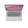 Хромбук Lenovo IdeaPad Slim 3 Photo 6