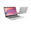 Хромбук Lenovo IdeaPad Slim 3 Photo 7