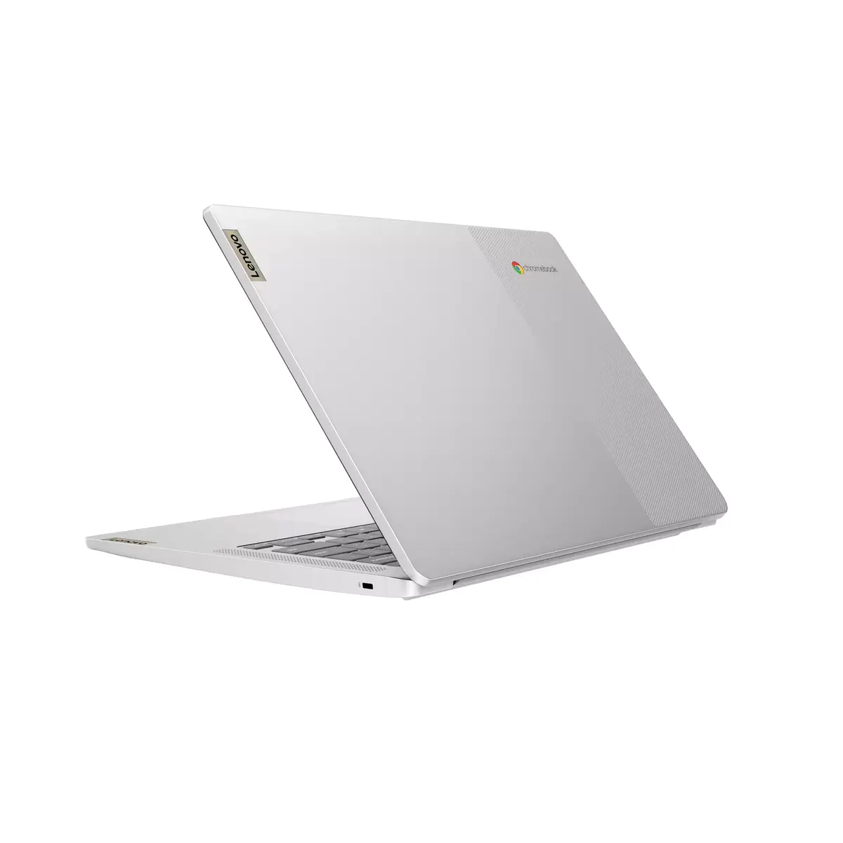 Хромбук Lenovo IdeaPad Slim 3 Photo 8