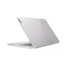 Хромбук Lenovo IdeaPad Slim 3 Photo 8