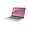 Хромбук Lenovo IdeaPad Slim 3 Photo 9