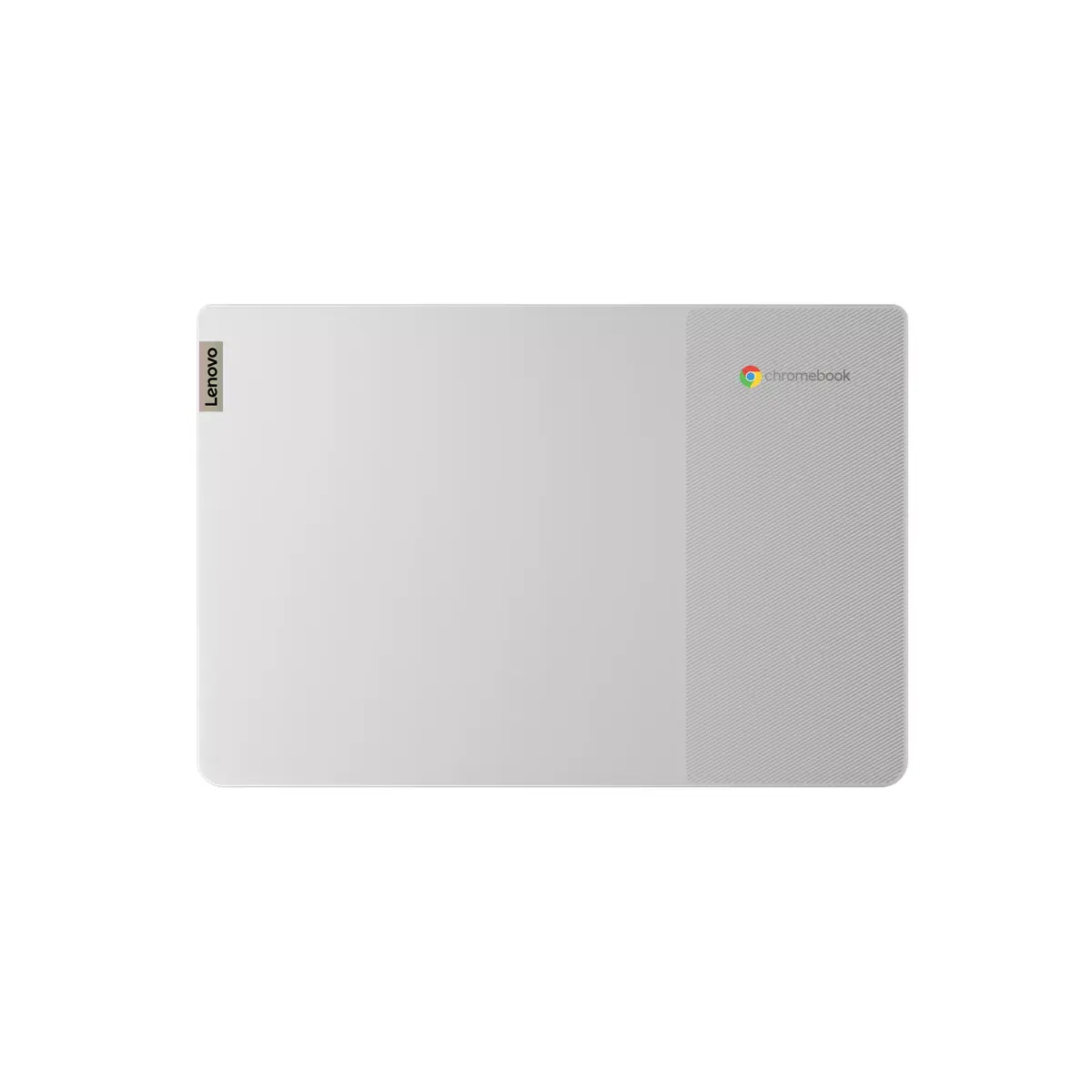 Хромбук Lenovo IdeaPad Slim 3 Photo 11