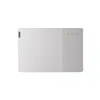 Хромбук Lenovo IdeaPad Slim 3 Photo 11
