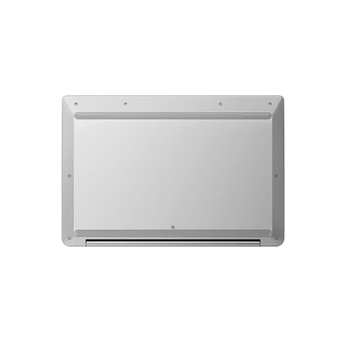 Хромбук Lenovo IdeaPad Slim 3 Photo 12