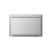 Хромбук Lenovo IdeaPad Slim 3 Photo 12